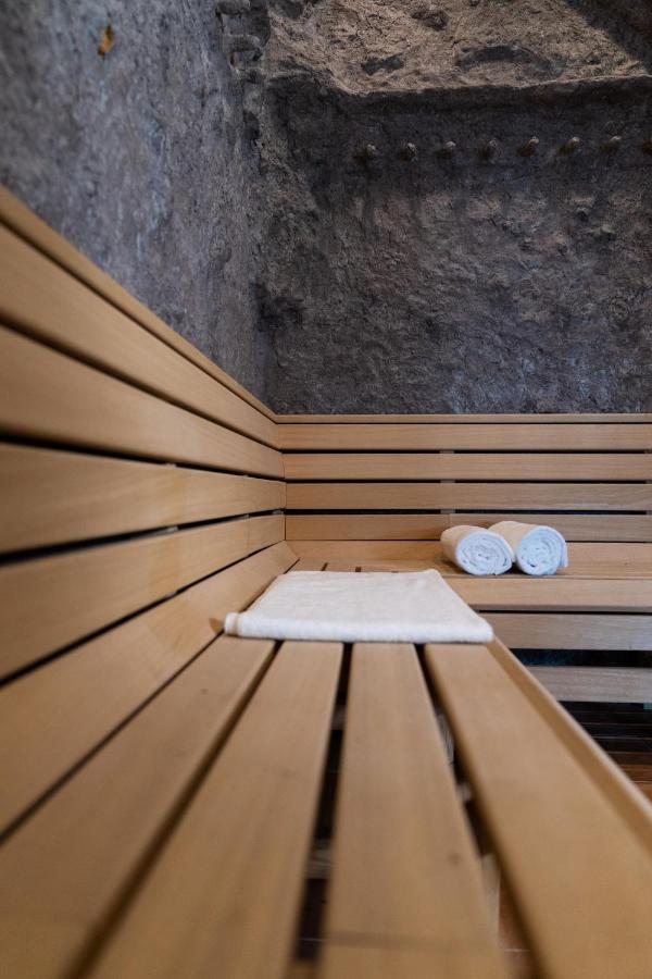 Hotel Kristaly Konferencia & Wellness Ajka 외부 사진
